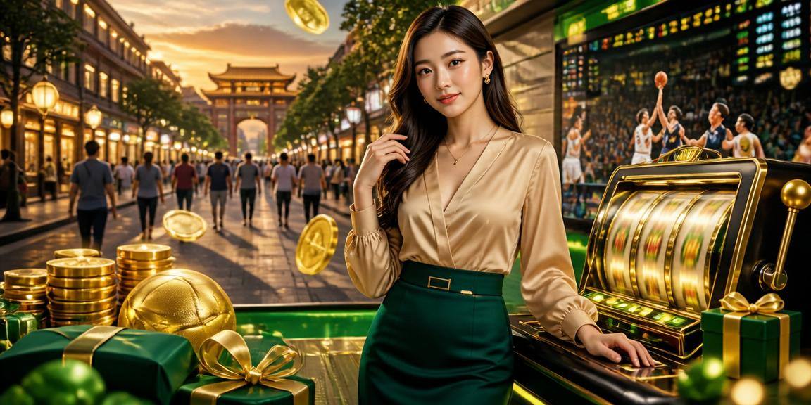 pg9 Trung tâm trợ giúp và chat trực tiếp