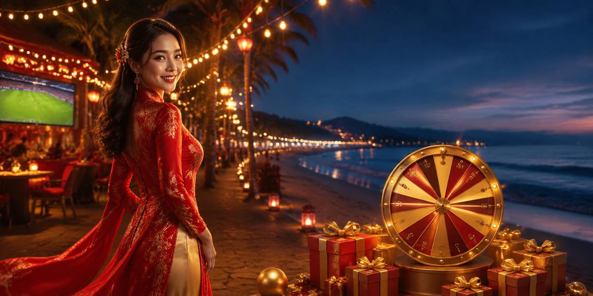 pg9 Cài đặt bảo mật và quyền riêng tư