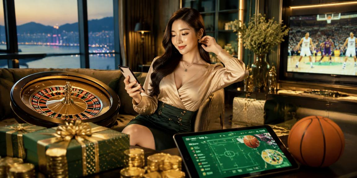 pg9 Crazy Time từ Evolution cập nhật mỗi giây trên pg9