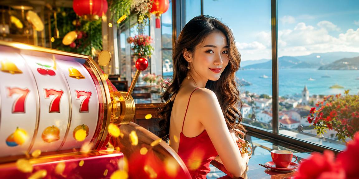 pg9 Thỏ Ngọc Hằng Ngà Y — Phòng Chơi Đặc Trưng Của pg9