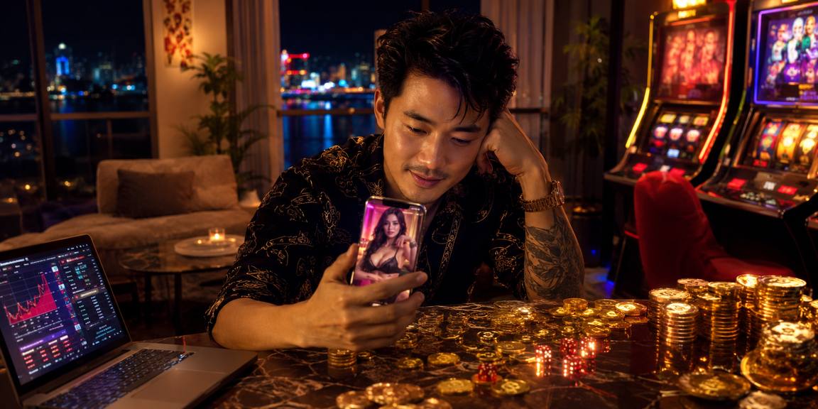 pg9 Đăng nhập vào pg9 để mở toàn bộ sảnh live casino, slot và kèo thể thao