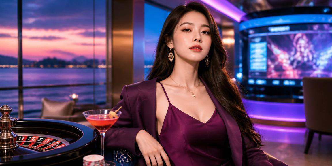 pg9 Speed Baccarat Evolution